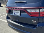 2025 Durango Thumbnail 11