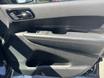 2025 Durango Thumbnail 12