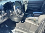 2025 Durango Thumbnail 16