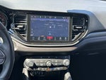 2025 Durango Thumbnail 19