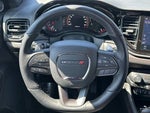 2025 Durango Thumbnail 20