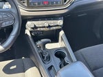 2025 Durango Thumbnail 21