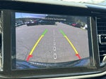 2025 Durango Thumbnail 22