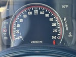2025 Durango Thumbnail 28