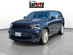 2025 Durango Thumbnail 31