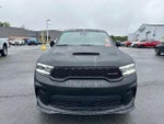 2025 Durango Thumbnail 2