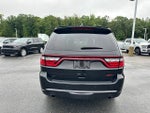 2025 Durango Thumbnail 6