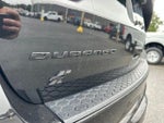 2025 Durango Thumbnail 7