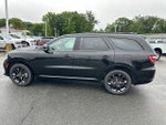 2025 Durango Thumbnail 9