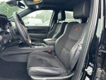 2025 Durango Thumbnail 12