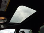 2025 Durango Thumbnail 15
