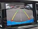 2025 Durango Thumbnail 20