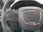 2025 Durango Thumbnail 23