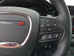 2025 Durango Thumbnail 24