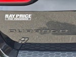 2025 Durango Thumbnail 33