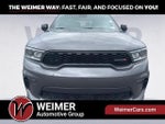 2026 Durango Thumbnail 2