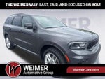 2026 Durango Thumbnail 3