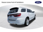 2026 Durango Thumbnail 7