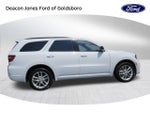 2026 Durango Thumbnail 8