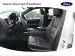 2026 Durango Thumbnail 16
