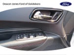 2026 Durango Thumbnail 18