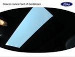 2026 Durango Thumbnail 28
