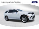 2026 Durango Thumbnail 1