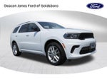 2026 Durango Thumbnail 2