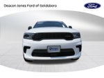 2026 Durango Thumbnail 3