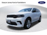 2026 Durango Thumbnail 4