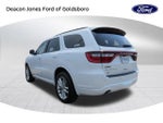 2026 Durango Thumbnail 5