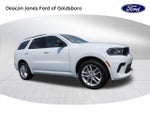 2026 Durango Thumbnail 9