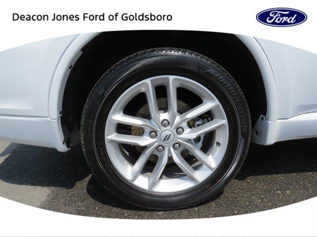2026 Dodge Durango - $41,838