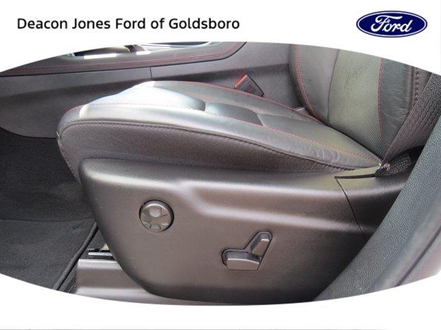 2026 Dodge Durango - $41,838