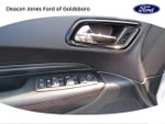 2026 Durango Thumbnail 18