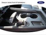 2026 Durango Thumbnail 24