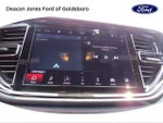 2026 Durango Thumbnail 26