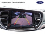 2026 Durango Thumbnail 27
