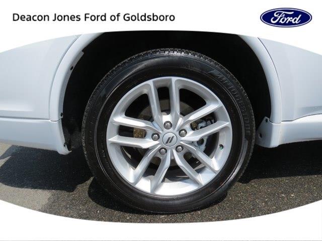 2026 Dodge Durango - $38,643