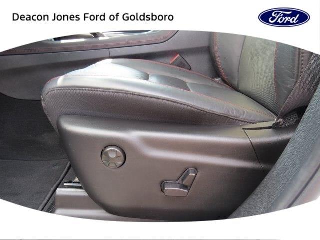2026 Dodge Durango - $38,643
