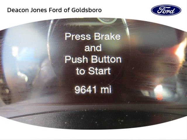 2026 Dodge Durango - $38,643
