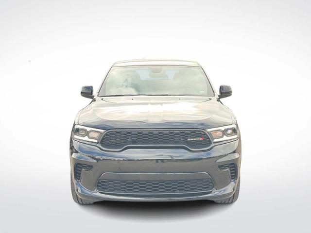 2026 Dodge Durango - $33,275