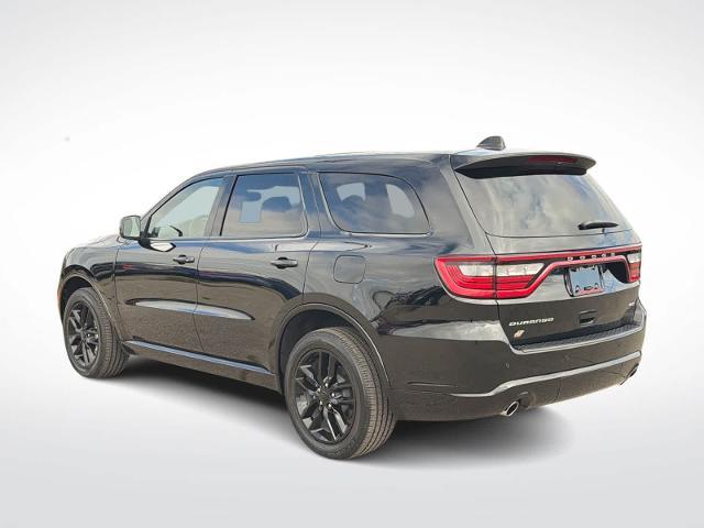 2026 Dodge Durango - $33,275