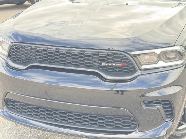 2026 Dodge Durango - $33,275