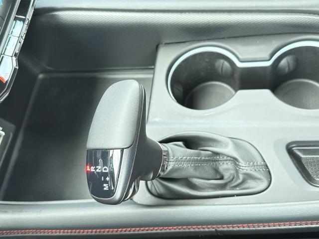 2026 Dodge Durango - $33,275