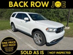 2014 Durango Thumbnail 1