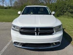 2014 Durango Thumbnail 2