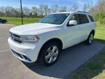 2014 Durango Thumbnail 11