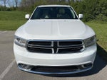 2014 Durango Thumbnail 15