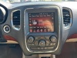 2014 Durango Thumbnail 17